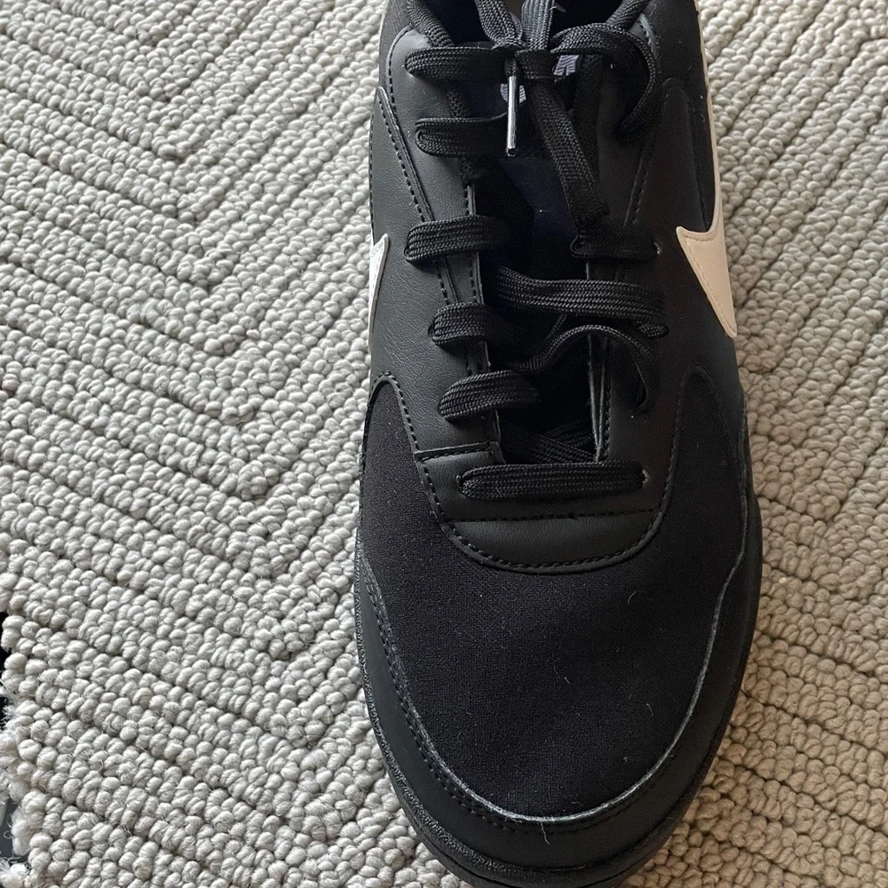 NIKE Women’s Terra Manta Athletic Sneakers